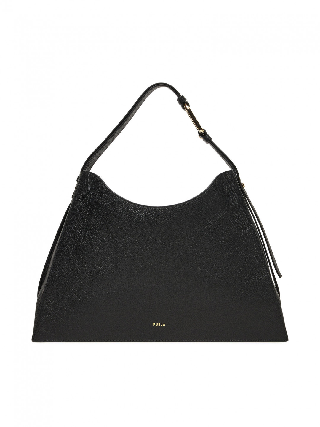 Furla Kabelka WB01246 HSF000 CN O6000 Černá